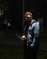 Дмитрий Данилов