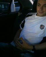 Савин Александрович