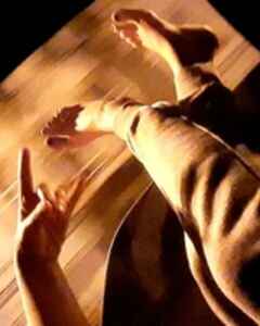 Екатерина Калинина