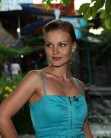 Наталья Зайцева