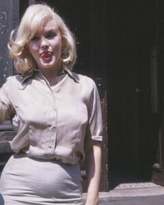 Мария Иванова