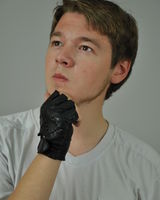 Константин Вегас