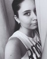 Арямнова Андриана