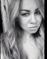 Ксения Фомичева