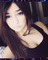 Валентина Лесина