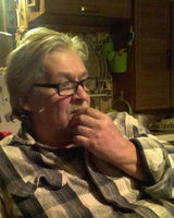 Алексей Догадаев