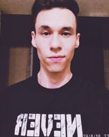 Владимир Пак