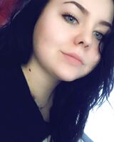 Анастасия Фатеева