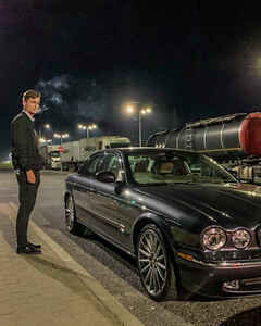 Дима Пискарев