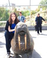 Екатерина Стульбо