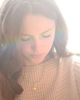 Екатерина Муравьева