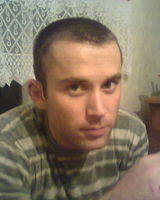 Виктор Корпенко