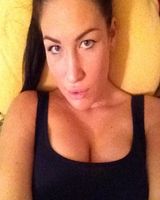 Евгения Панкратова