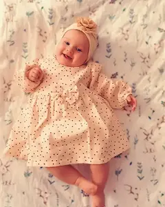 Полина Курзова