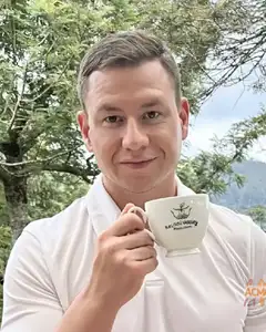 Владислав Ядыкин