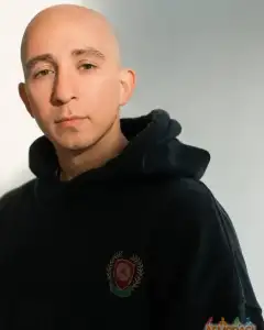 Zugum Gasanov