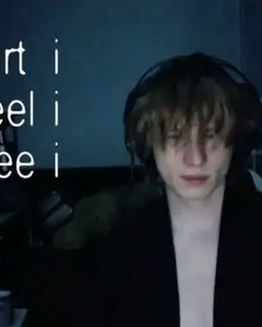 Сергей Сычёв