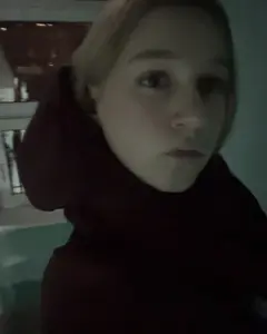 Варвара Кушнарёва
