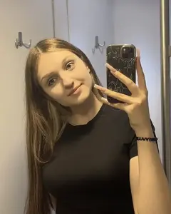 Маргарита Иванова