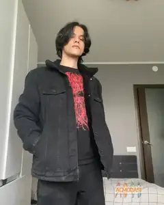 Дмитрий Шубинский