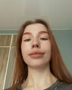 Polina Rubba