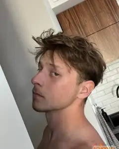 Виктор Басаргин