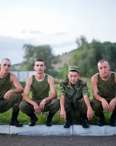 Вячеслав Тигай