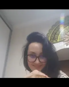 Индира Ышык