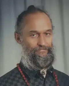 Александр Михелев