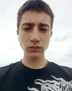 Денис Сосин