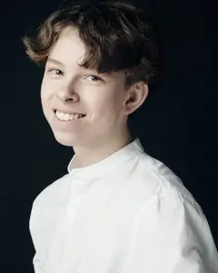 Георгий Хазанов