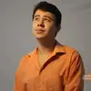 Максим Серов