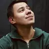 Максим Серов