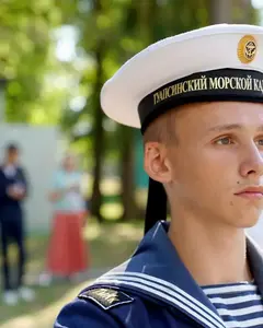 Руслан Кегеян