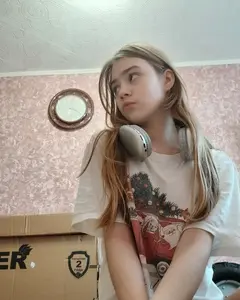 Даша Скробот