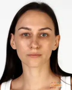 Татьяна Смирнова