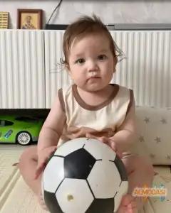Тимофей Сутягин