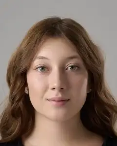 Софья Шлейнинг
