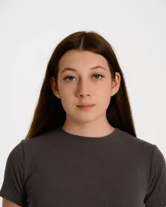 Софья Шлейнинг