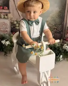Даниэль Забродин