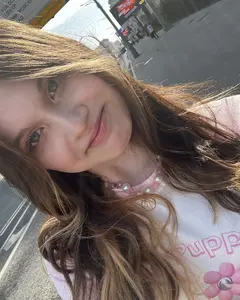 Вита 