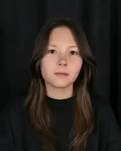 Софья Бабенко