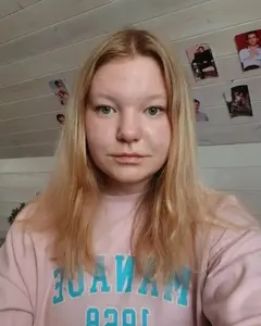 София Стетюха