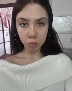 Диана Абрамова