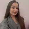 Алиса Рябцева