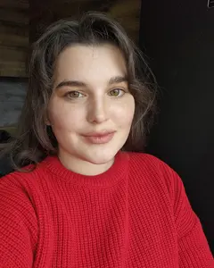 Александра Дрокова