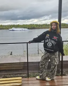Елена Раенко