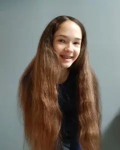 Елизавета Томчик