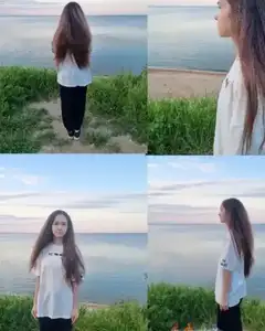 Елизавета Томчик