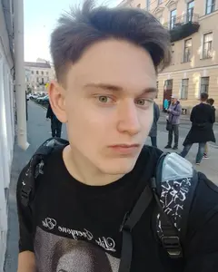 Александр Кудрявцев